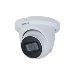 Camera IP Dahua Dome 4MP DH-IPC-HDW3441TMP-AS