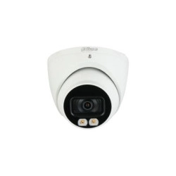 Camera IP Dahua DH-IPC-HDW5442TMP-AS-LED 4MP - có thu âm, đèn trợ sáng