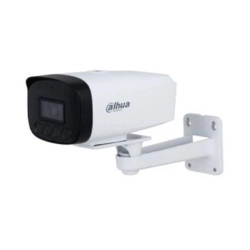 Camera IP Dahua DH-IPC-HFW1230A-A 2MP - có thu âm
