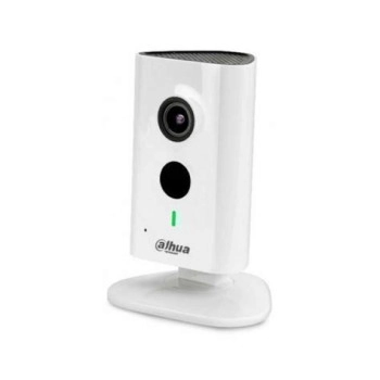 Camera IP Dahua DH-IPC-C15P ảnh 