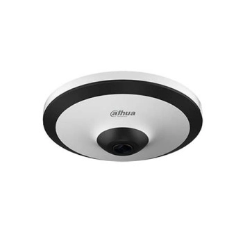 ảnh sản phẩm Camera IP Dahua 5MP DH-IPC-EW5531P-AS ảnh 0