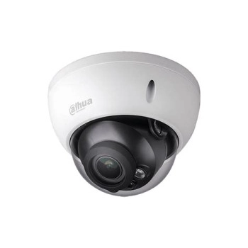 Ảnh sản phẩm Camera IP Dahua Dome 3MP DH-IPC-HDBW1320EP-W - hình 1