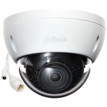 Ảnh sản phẩm Camera IP Dahua DH-IPC-HDBW1431EP-S4 4MP - hình 1