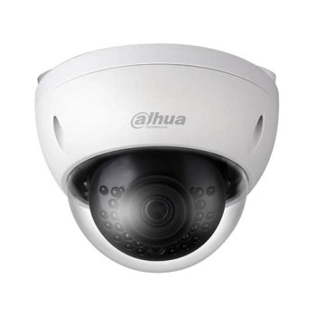 Ảnh sản phẩm Camera IP Dahua DH-IPC-HDBW2231EP-S-S2 2MP - hình 1