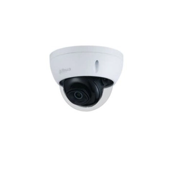 Ảnh sản phẩm Camera IP Dahua DH-IPC-HDBW2431EP-S-S2 4MP - hình 1