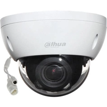 Ảnh sản phẩm Camera IP Dahua DH-IPC-HDBW2831RP-ZAS-S2 - Dome, Zoom, tích hợp MIC, hỗ trợ SD - hình 1