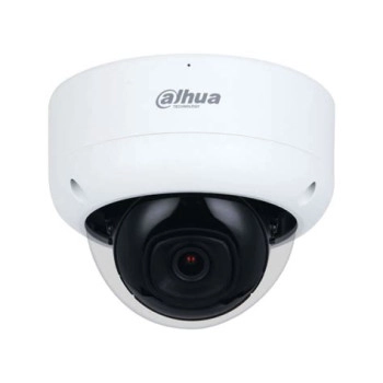 Ảnh sản phẩm Camera IP Dahua DH-IPC-HDBW3441EP-S 4MP - hình 1