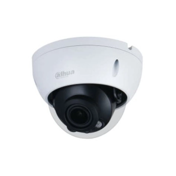Ảnh sản phẩm Camera IP Dahua DH-IPC-HDBW3441RP-ZAS 4MP - motorized, có thu âm - hình 1