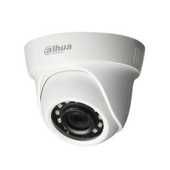 ảnh sản phẩm Camera IP Dahua Dome 2MP DH-IPC-HDW1230SP-S4 ảnh 0
