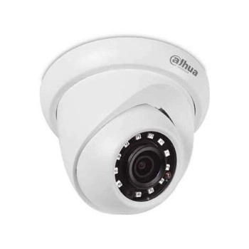 Ảnh sản phẩm Camera IP Dahua DH-IPC-HDW1230SP-S5-VN 2MP - hình 1