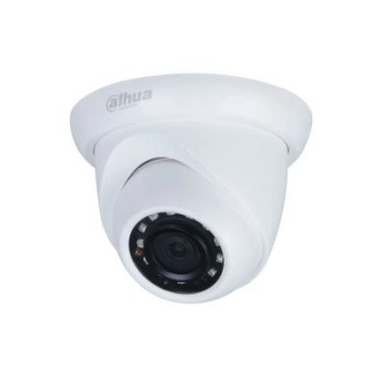 Ảnh sản phẩm Camera IP Dahua Dome 4MP DH-IPC-HDW1431SP-S4 - hình 1