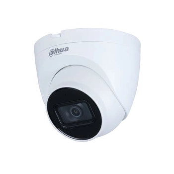Ảnh sản phẩm Camera IP Dahua DH-IPC-HDW2231TP-AS-S2 2MP - có thu âm - hình 1