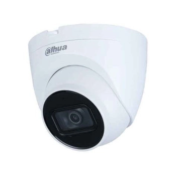 Ảnh sản phẩm Camera IP Dahua Dome 4MP DH-IPC-HDW2431TP-AS-S2 - hình 1