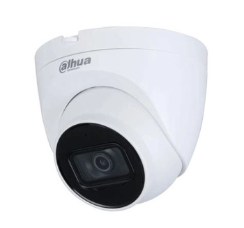 Ảnh sản phẩm Camera IP Dahua Dome 4MP DH-IPC-HDW2441T-S - hình 1