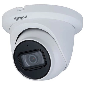 Ảnh sản phẩm Camera IP Dahua Dome 8MP DH-IPC-HDW2831TMP-AS-S2 - hình 1