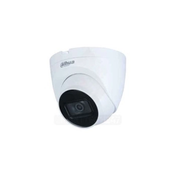 Ảnh sản phẩm Camera IP Dahua DH-IPC-HDW2831TP-AS-S2 8MP - có thu âm - hình 1