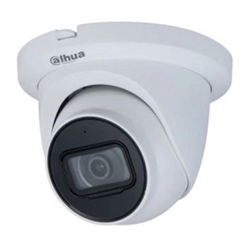 Ảnh sản phẩm Camera IP Dahua DH-IPC-HDW3241TMP-AS 2MP - có thu âm - hình 1