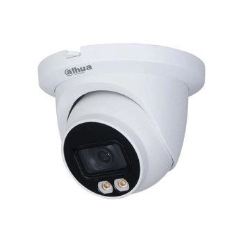 ảnh sản phẩm Camera IP Dahua Dome 2MP DH-IPC-HDW3249TMP-AS-LED ảnh 0