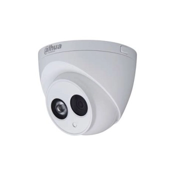 Camera IP Dahua DH-IPC-HDW4830EMP-AS 8MP - có thu âm ảnh 