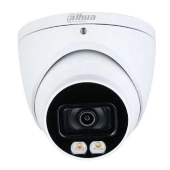 Ảnh sản phẩm Camera IP Dahua Dome 4MP DH-IPC-HDW5442TMP-AS - hình 1