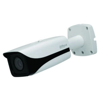 Camera IP Dahua DH-IPC-HFW1230MP-AS-I2 2MP - có thu âm ảnh 