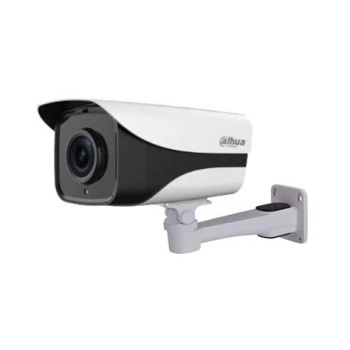 Camera IP Dahua DH-IPC-HFW1230MP-S-I2 2MP ảnh 
