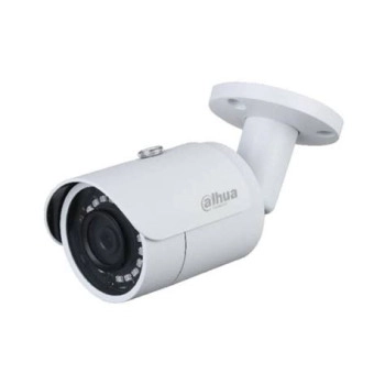 Ảnh sản phẩm Camera IP Dahua Thân Trụ 2MP DH-IPC-HFW1230SP-S5 - hình 1