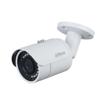 Ảnh sản phẩm Camera IP Dahua Thân Trụ 2MP DH-IPC-HFW1230SP-S5-VN - hình 1