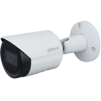 Ảnh sản phẩm Camera IP Dahua DH-IPC-HFW2231SP-S-S2 2MP - hình 1