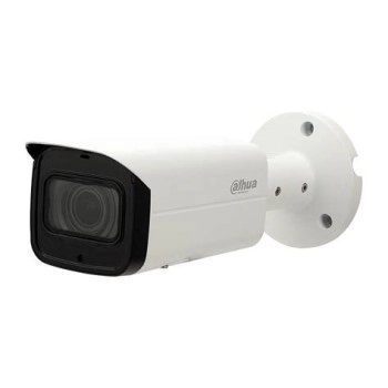 Ảnh sản phẩm Camera IP Dahua DH-IPC-HFW2431TP-AS-S2 4MP - có thu âm - hình 1