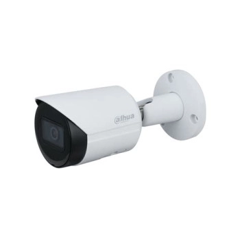 Ảnh sản phẩm Camera IP Dahua DH-IPC-HFW2441S-S 4MP - hình 1