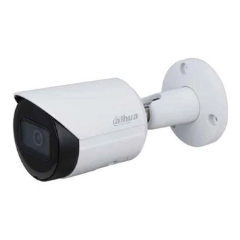 Ảnh sản phẩm Camera IP Dahua DH-IPC-HFW2831SP-S-S2 8MP - hình 1