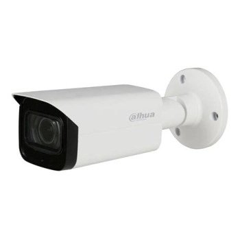 ảnh sản phẩm Camera IP Dahua Thân Trụ 8MP DH-IPC-HFW2831TP-ZS-S2 ảnh 0