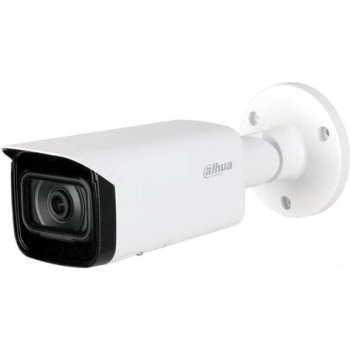 Ảnh sản phẩm Camera IP Dahua DH-IPC-HFW3441TP-ZS 4MP - motorized - hình 1