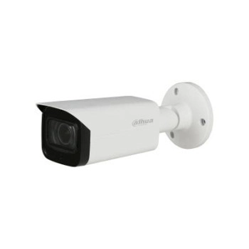 Ảnh sản phẩm Camera IP Dahua DH-IPC-HFW4231TP-S-S4 2MP - hình 1