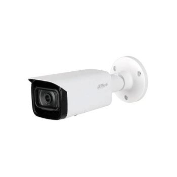 Ảnh sản phẩm Camera IP Dahua DH-IPC-HFW5442TP-S 4MP - hình 1