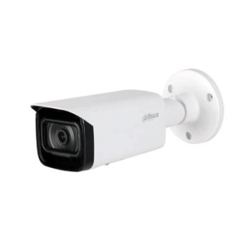 Ảnh sản phẩm Camera IP Dahua DH-IPC-HFW5442TP-SE 4MP - hình 1