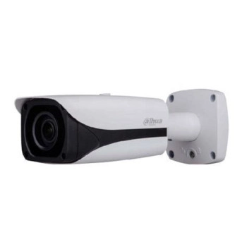 Ảnh sản phẩm Camera IP Dahua DH-IPC-HFW8331EP-Z5 3MP - motorized - hình 1