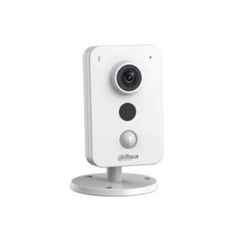 Camera IP Dahua DH-IPC-K15P ảnh 