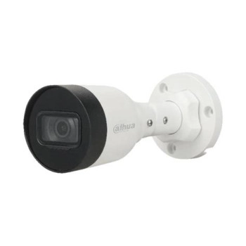 Ảnh sản phẩm Camera IP Dahua DS2230SFIP-S3 2MP - hình 1