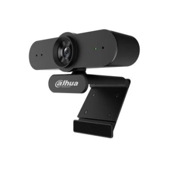 Ảnh sản phẩm WEBCAM Dahua 2MP HTI-UC300 - hình 1