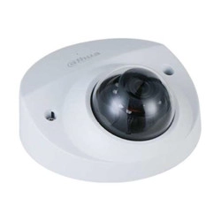 Camera IP Dahua DH-IPC-HDBW2231FP-AS-S2 2MP - có thu âm