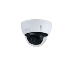 Camera IP Dahua DH-IPC-HDBW2431EP-S-S2 4MP
