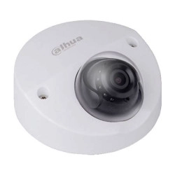 Camera IP Dahua Dome 4MP DH-IPC-HDBW2431FP-AS-S2