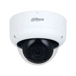 Camera IP Dahua DH-IPC-HDBW3441EP-S 4MP