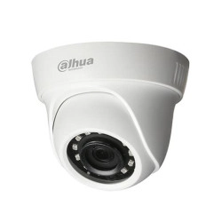 Camera IP Dahua DH-IPC-HDW1230SP-S4 2MP