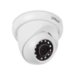 Camera IP Dahua DH-IPC-HDW1230SP-S5-VN 2MP