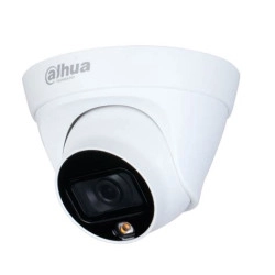 Camera IP Dahua DH-IPC-HDW1239T1-LED-S5 2MP - đèn trợ sáng