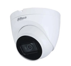 Camera IP Dahua Dome 4MP DH-IPC-HDW2441T-S