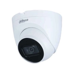 Camera IP Dahua DH-IPC-HDW2531TP-AS-S2 5MP - có thu âm